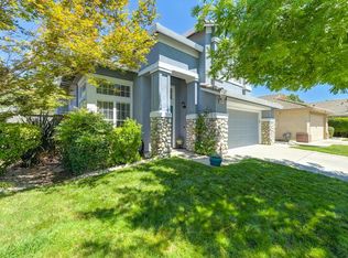 3305 Turnbuckle Cir, Elk Grove, CA 95758
