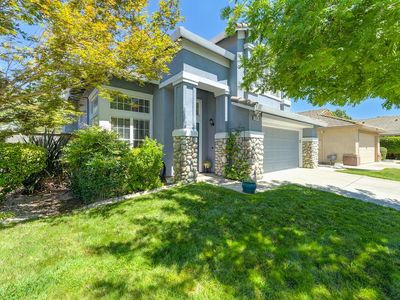 3305 Turnbuckle Cir, Elk Grove, CA, 95758