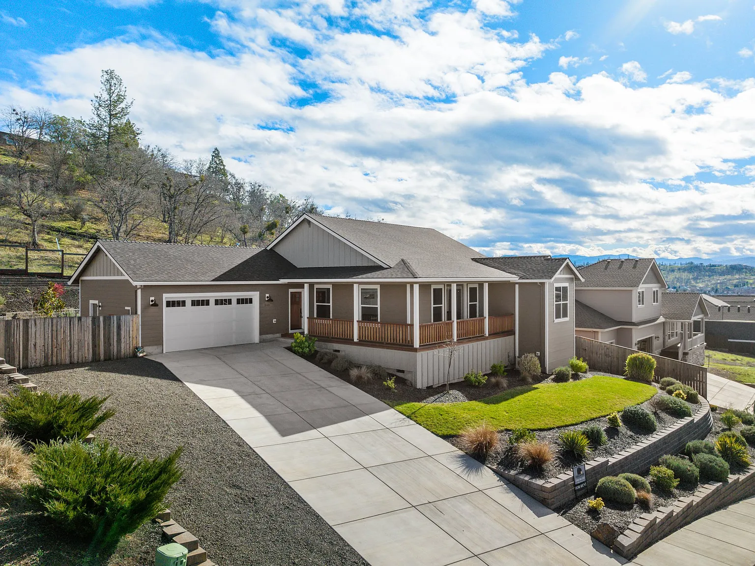 336 ID #, 344 Avalon Terrace - 1 — Photo 2