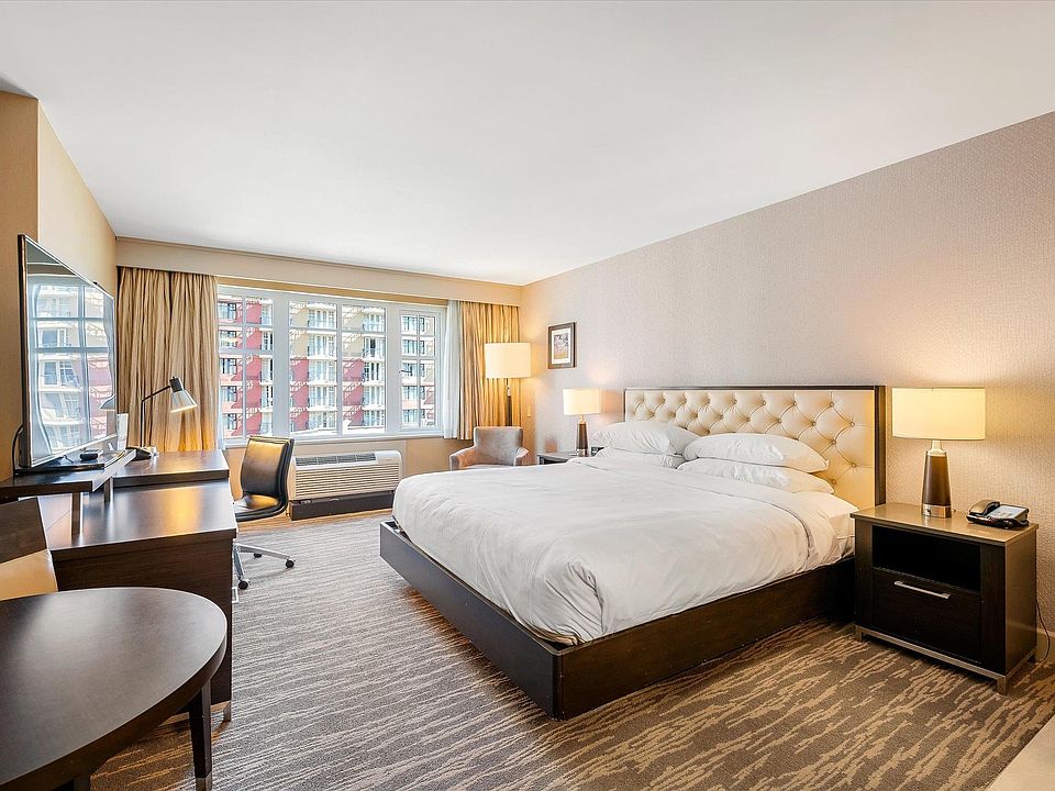 4050 Whistler Way Whistler, BC, V8E1H9 Apartments for Rent Zillow