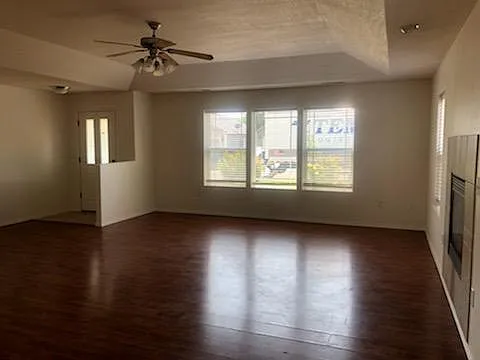 1758 Key Dr — Photo 27