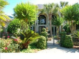 1540 Baytowne Ave N, Miramar Beach, FL 32550