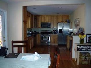 2447 Oliver Dr, Hayward, CA