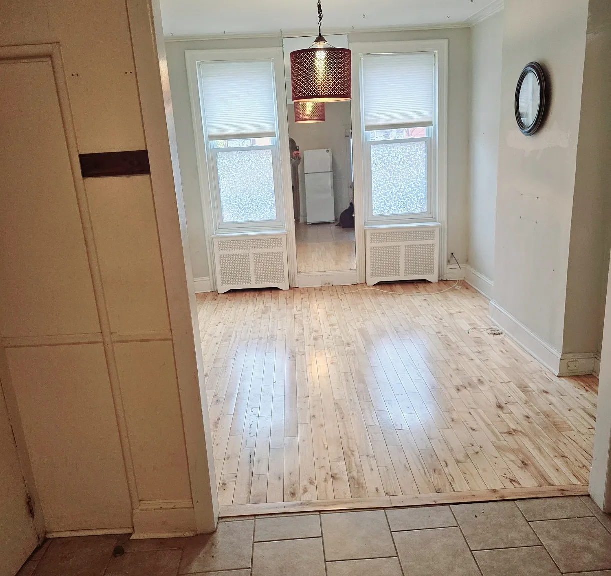 1 bed, 750 sqft, $1,500 — Photo 1