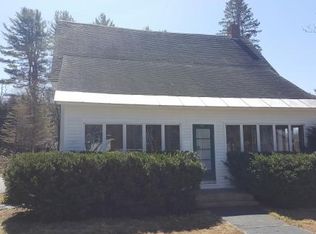 67 Borough Rd, Concord, NH 03303