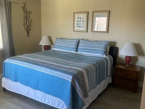 4250 A1a S Unit K33, Saint Augustine, FL 32080