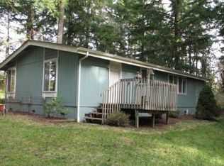 6418 33rd Ave NW, Olympia, WA 98502