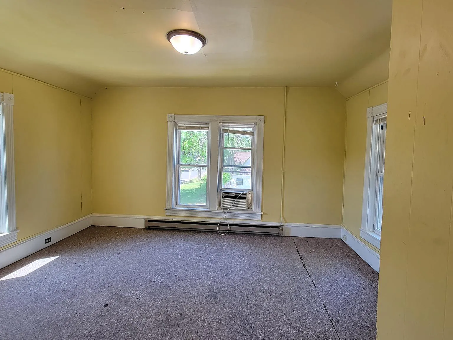 1 bed, 450 sqft, $600 — Photo 3