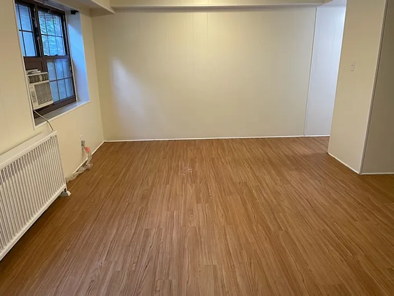 5424 Fifth Ave — Photo 12