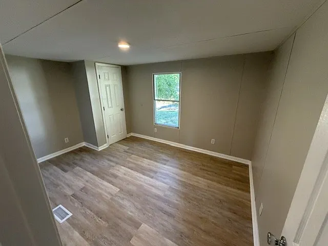 503 Cooke Dr — Photo 4