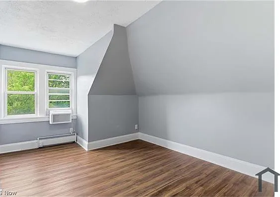 3395 Euclid Heights Blvd #2 — Photo 13