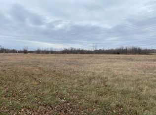LOT 1 Crosswinds, Brodhead, WI 53520