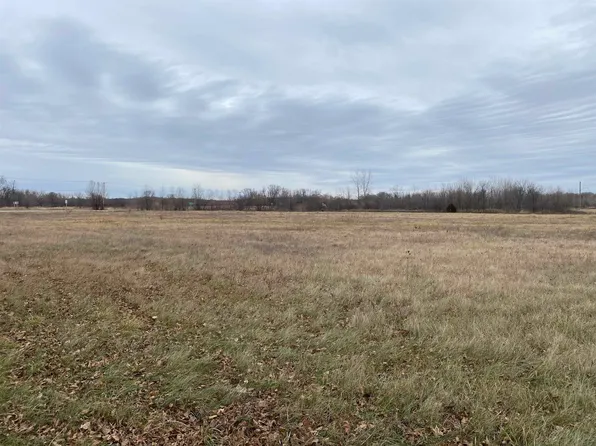 LOT 1 Crosswinds, Brodhead, WI 53520