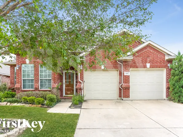 905 Sheryn Dr, Burleson, TX 76028