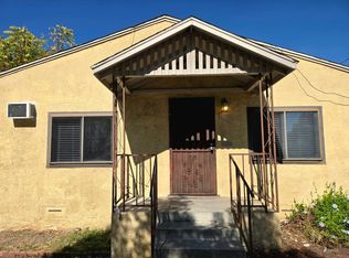 116 W Maitland St, Ontario, CA 91762