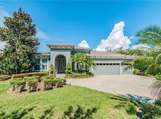 5932 Fishhawk Crossing Blvd, Lithia, FL 33547