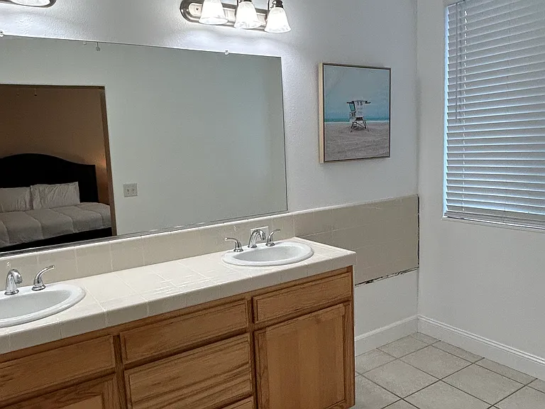 2397 E Early Ave — Photo 36