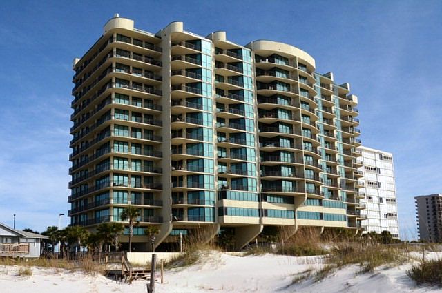 1st image of 29488 Perdido Beach Blvd #503