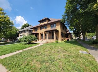 1706 East Ave UNIT 3, Rochester, NY 14610