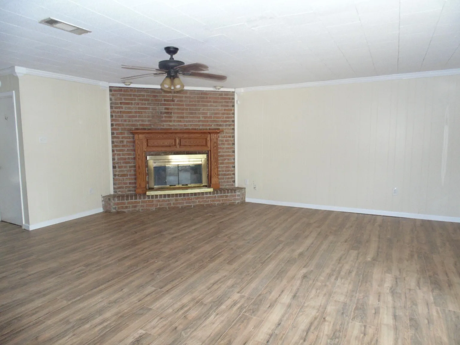 3 bed, 1658 sqft, $1,200 — Photo 4