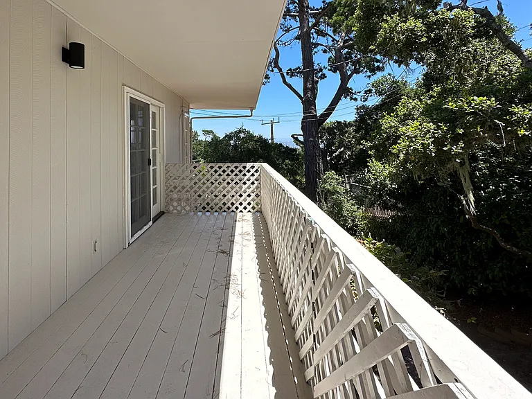 642 Toyon Dr — Photo 45