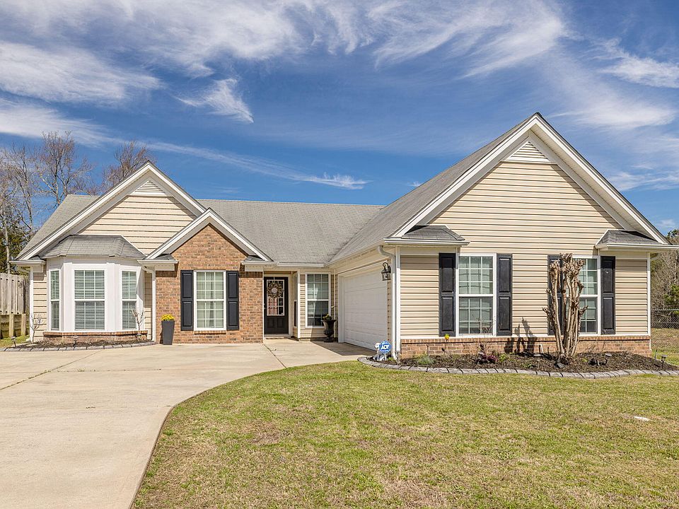 1st image of 3215 Sweet Meadow Court