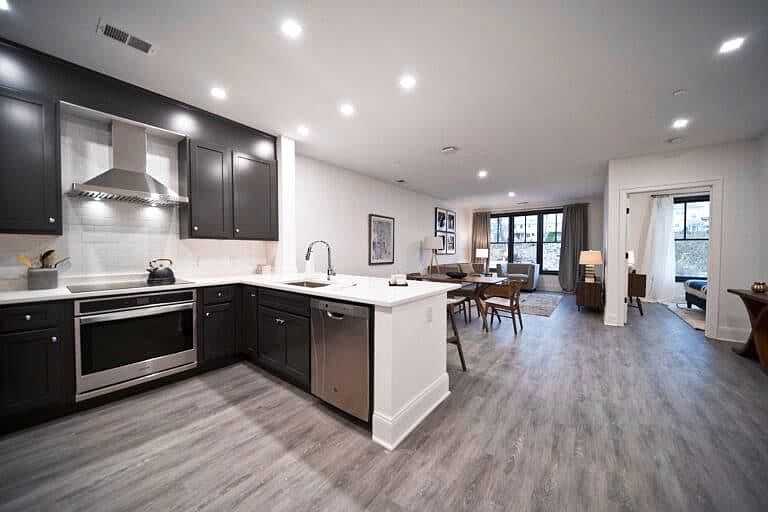 The Rockwell Apartment Rentals New Rochelle, NY Zillow