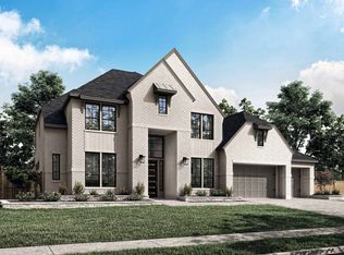 4106 Pleasant Ridge Dr, Spring, TX 77386