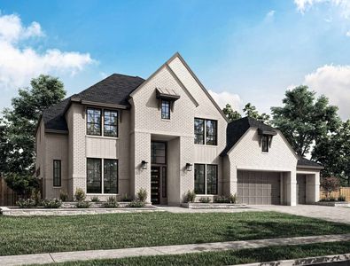 4106 Pleasant Ridge Dr, Spring, TX, 77386