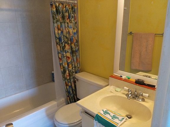 5th image of 3000 N Ocean Blvd APT 401