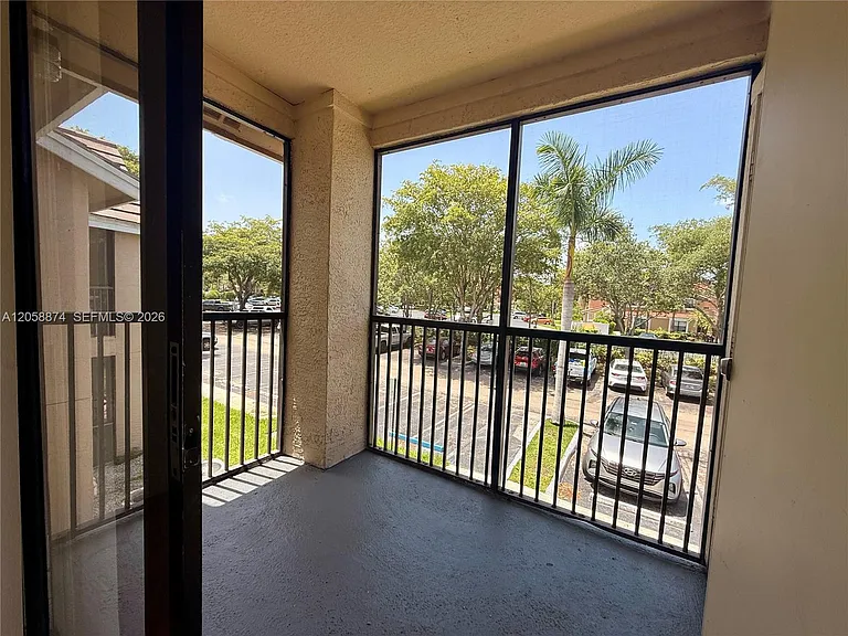15570 SW 105th Ln #1706 — Photo 13