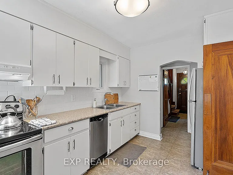 249 Brookdale Ave — Photo 18