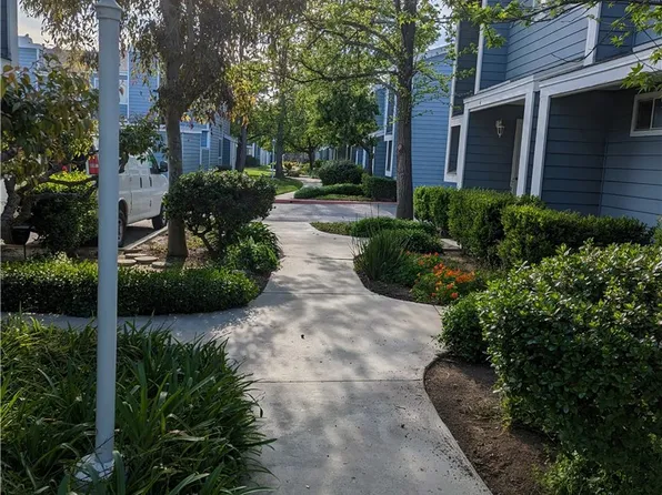 15735 Nordhoff St Unit 3, North Hills, CA 91343