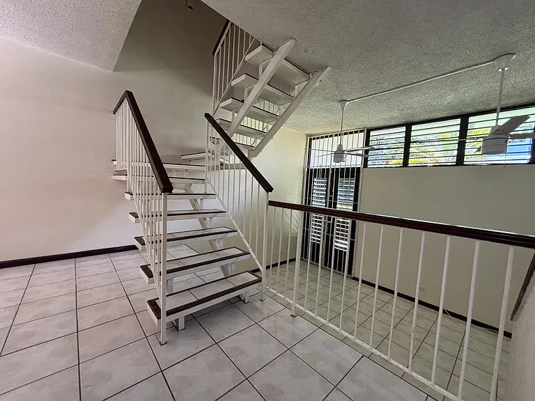 170 Avenue Arterial Hostos F1cond Parque Ctr — Photo 17