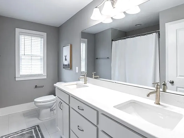 2322 High Bluff Loop — Photo 27
