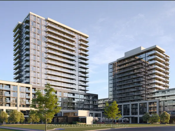 101 Nipissing Rd, Milton, ON L9T 1R3