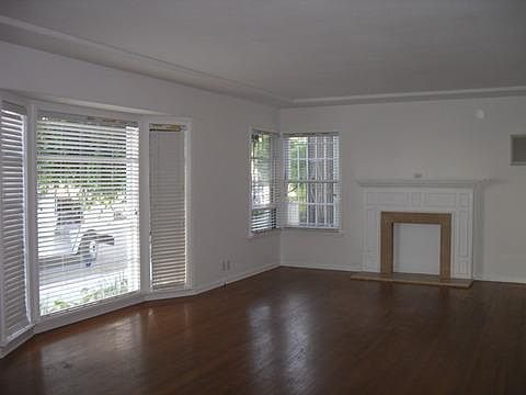 2nd image of 9945 Durant Dr