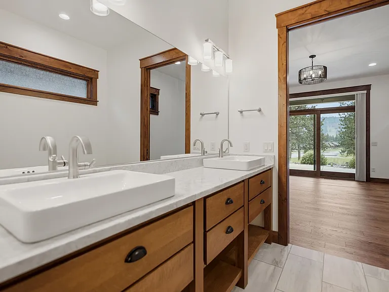 840 Anglers Bend Way — Photo 40