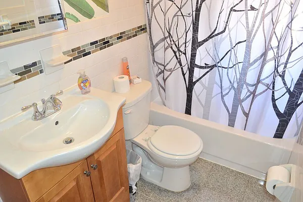 Rented by Urban Living | media 48