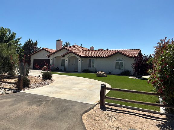 2nd image of 7518 Redwood Ave