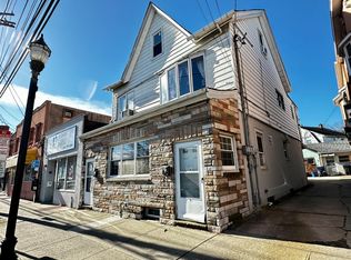 131 Hudson St #A, Hackensack, NJ 07601