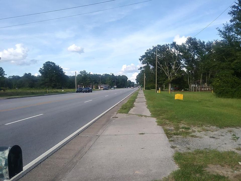 2nd image of 4918 W Oglethorpe Hwy