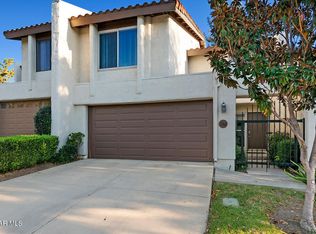 706 Woodlawn Dr, Thousand Oaks, CA 91360