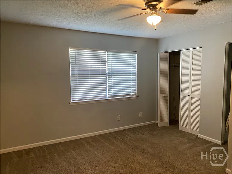 29 Knollwood Cir — Photo 12