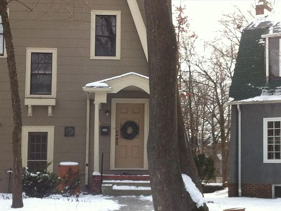 5th image of 417 Glen Echo Cir
