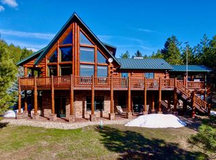 10 Longhorn Dr, Boise, ID 83716