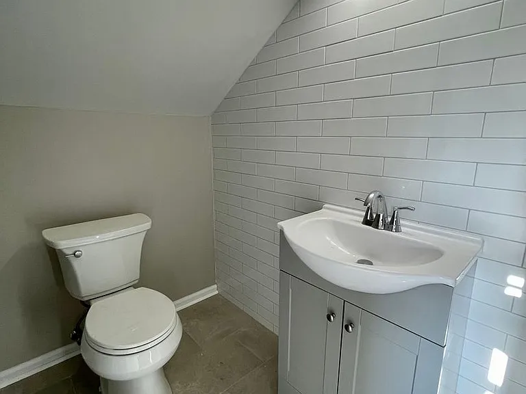 634 Beaver St — Photo 23