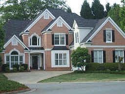1st image of 4041 Honeytree Ln NE