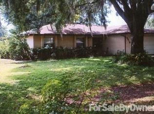 1387 Noxon Rd, Lagrangeville, NY 12540