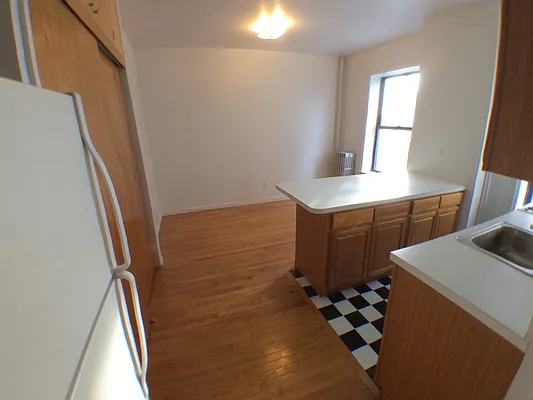 Rented by Kamgirsons & Company, Inc. | media 23